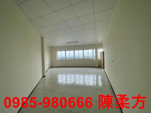 嘉義別墅-4