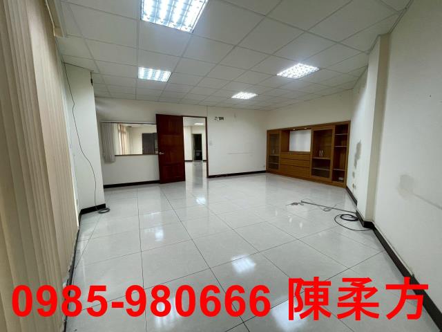 嘉義別墅-6