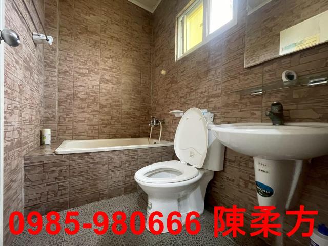 嘉義別墅-8