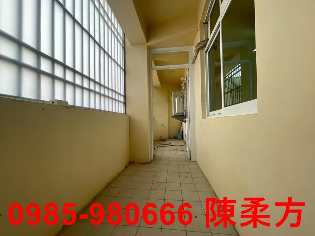 嘉義別墅-9
