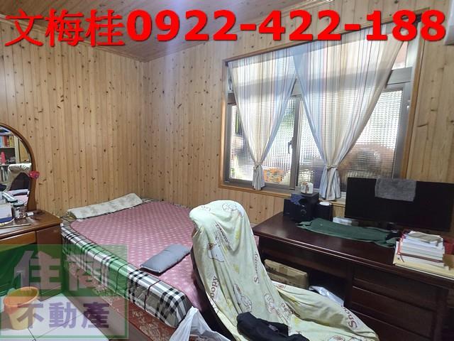 宜蘭宜蘭市公寓-5