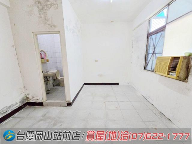 台南後壁透天-13