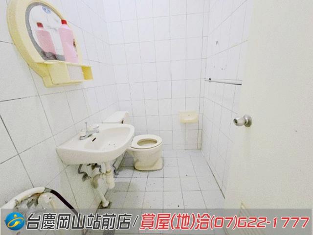 台南後壁透天-14