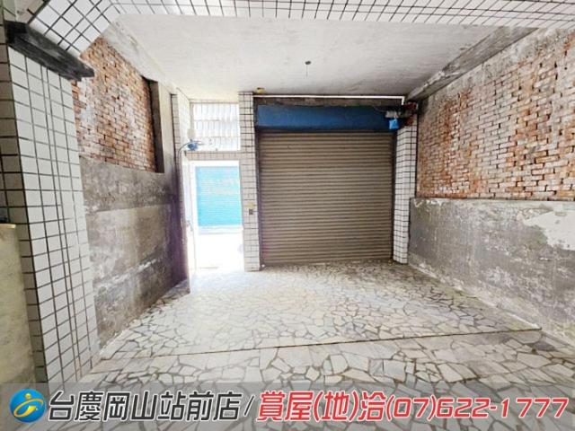 台南後壁透天-2