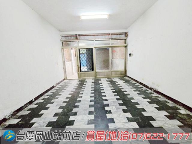 台南後壁透天-4