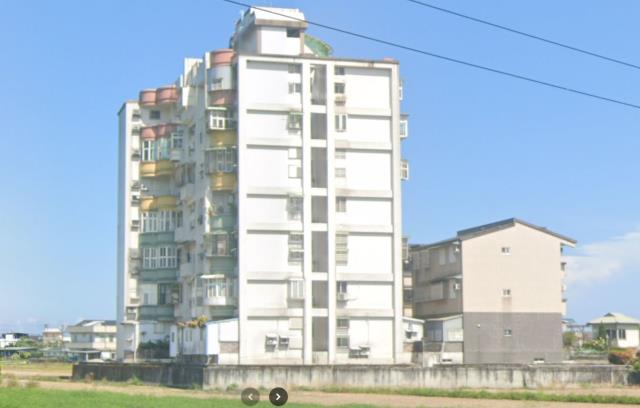 宜蘭法拍華廈-4