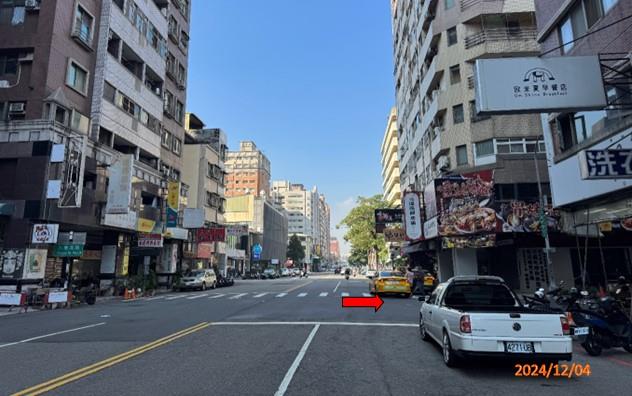 台中法拍華廈-6