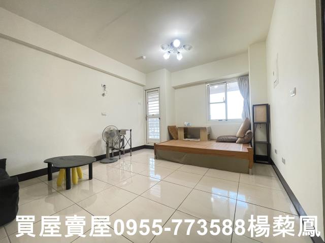 高雄岡山大樓-6