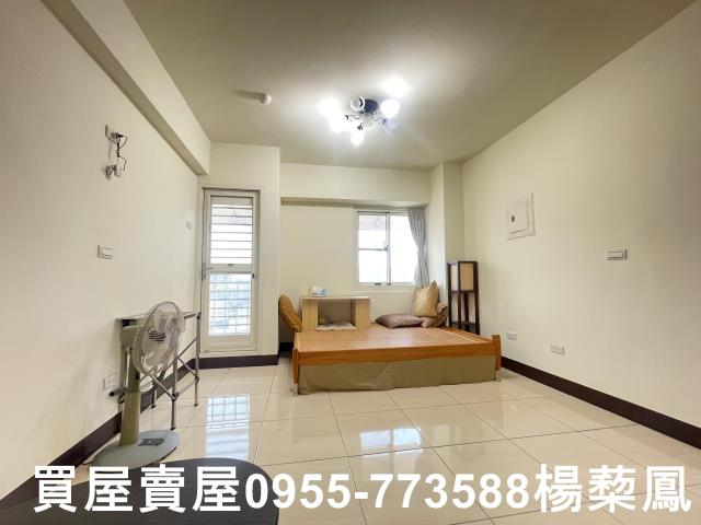 高雄岡山大樓-8