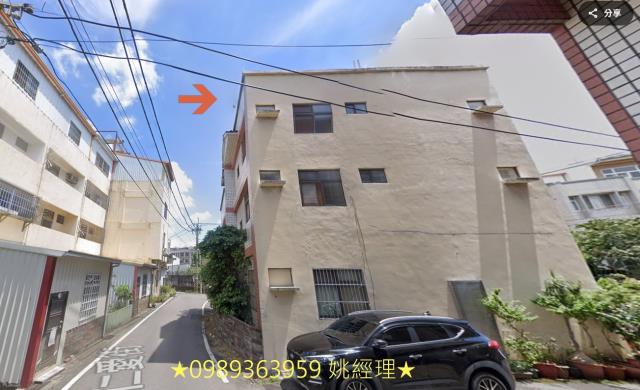 台中后里透天法拍-4