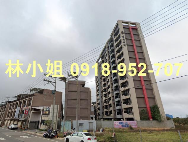 觀音法拍大樓-2
