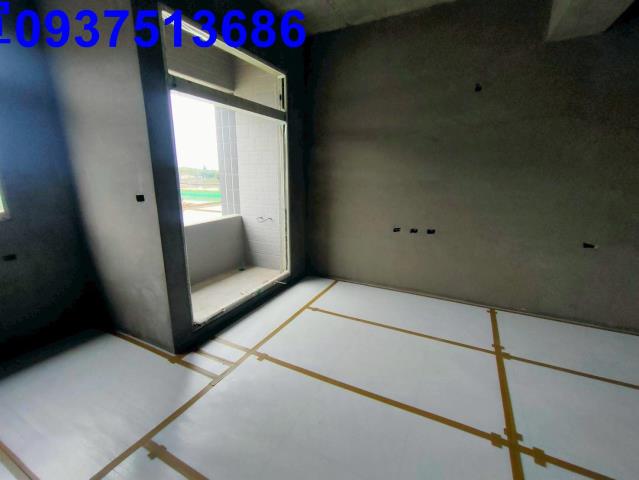 礁溪農舍-9