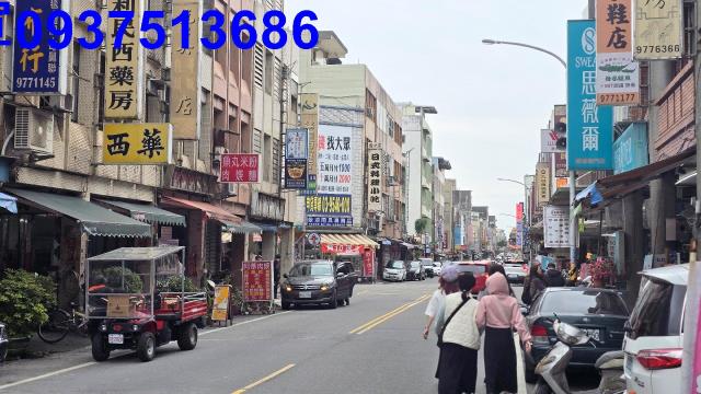 宜蘭透天-14