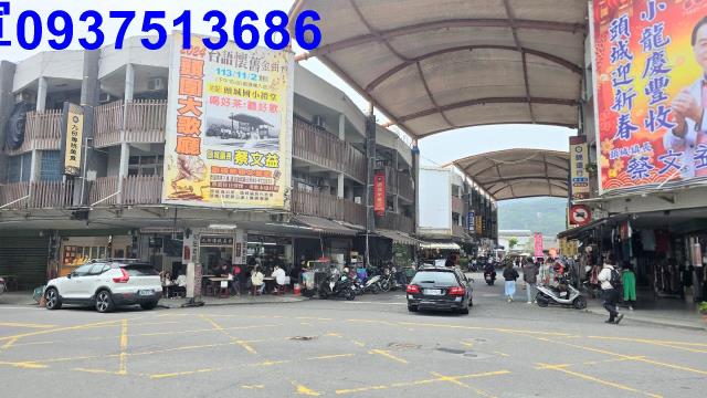 宜蘭透天-15