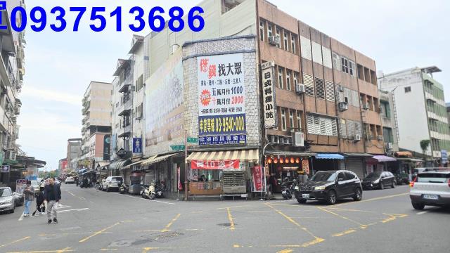 宜蘭透天-2