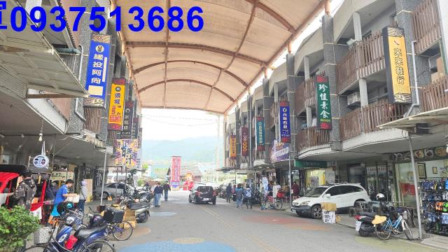 宜蘭透天-5