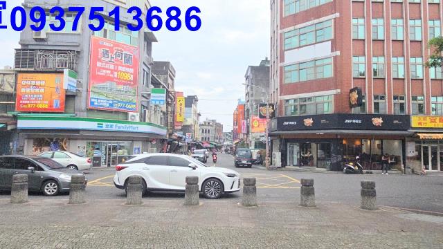 宜蘭透天-9