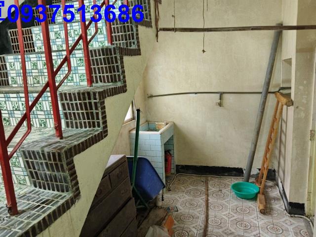 宜蘭透天-8