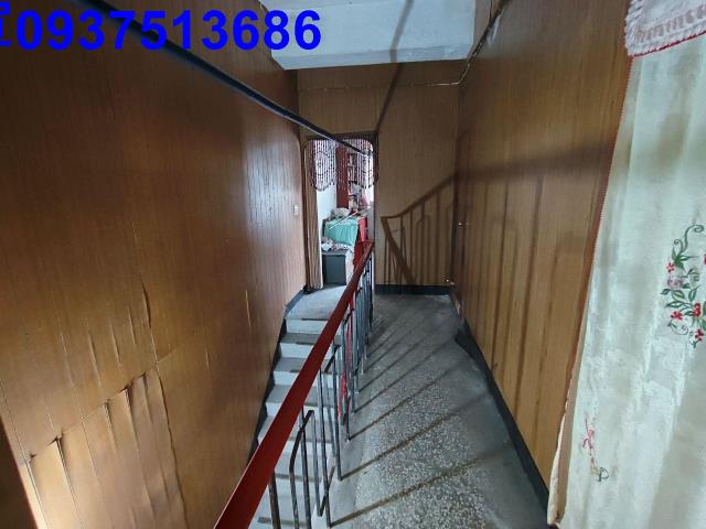 宜蘭透天-9