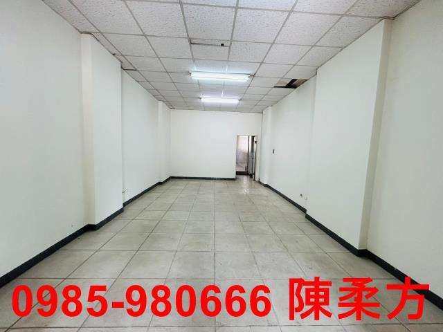太保透天-2