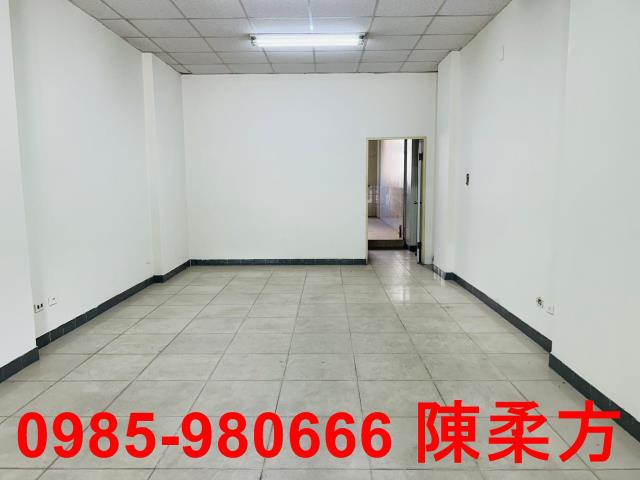 太保透天-3