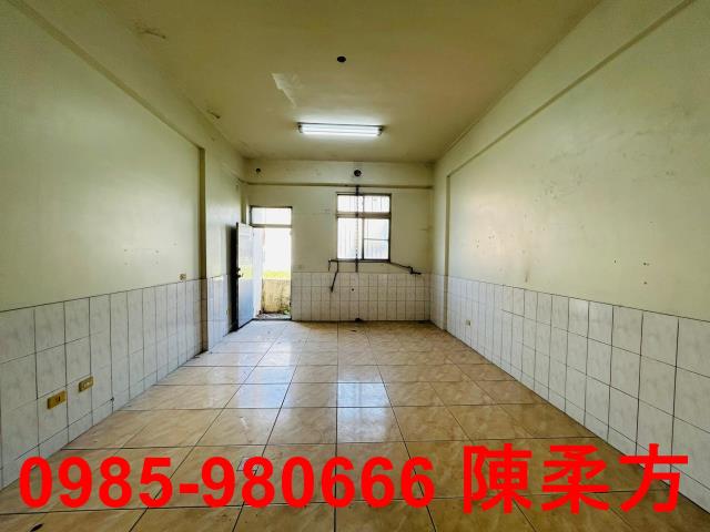 太保透天-5