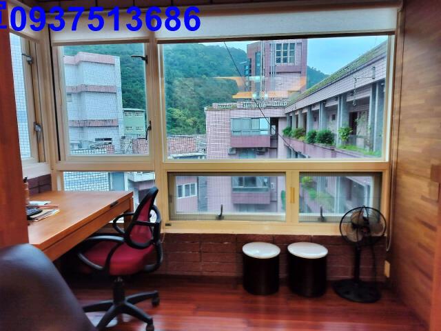 礁溪華廈-10