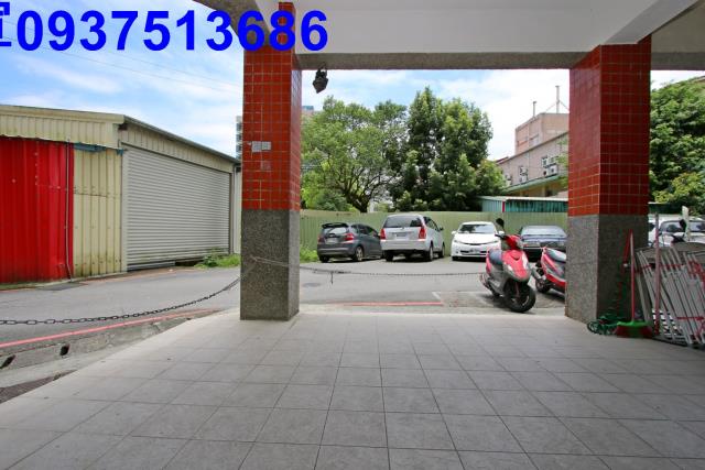 宜蘭市華廈-3