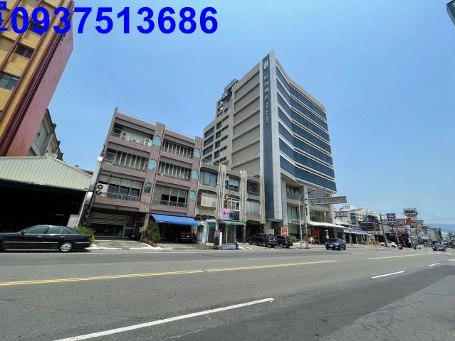 宜蘭透天-14