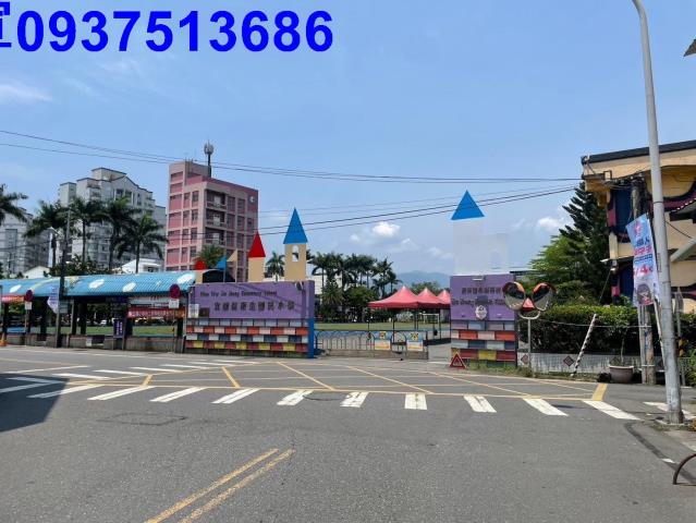 宜蘭透天-15