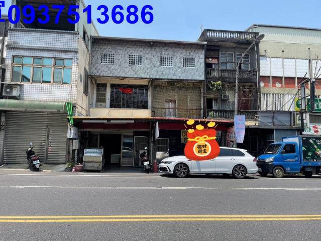 宜蘭透天-2