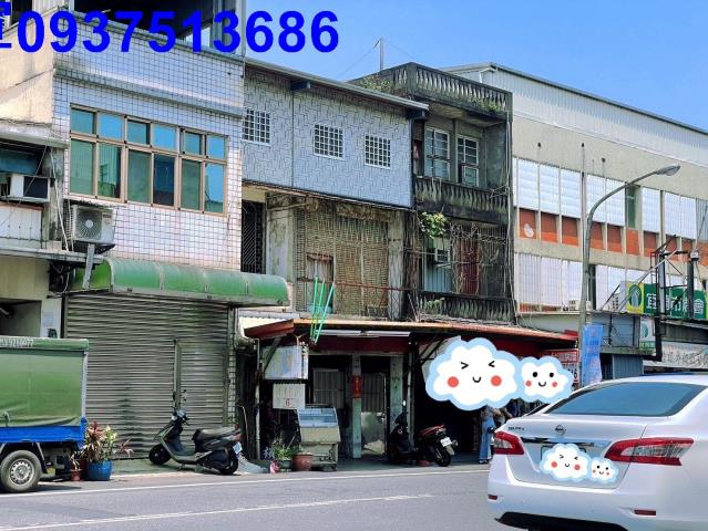 宜蘭透天-3