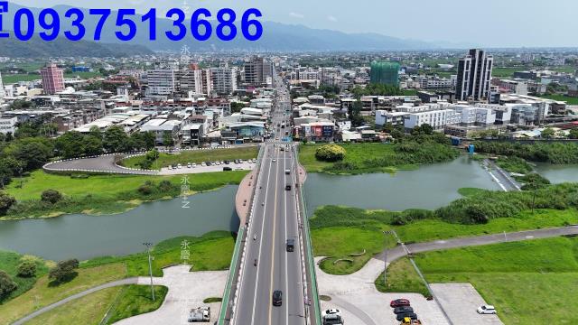 宜蘭透天-5
