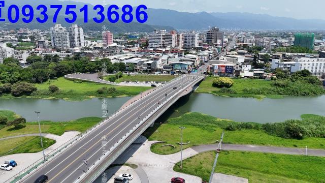 宜蘭透天-7