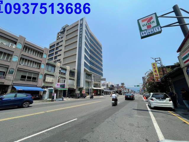 宜蘭透天-9