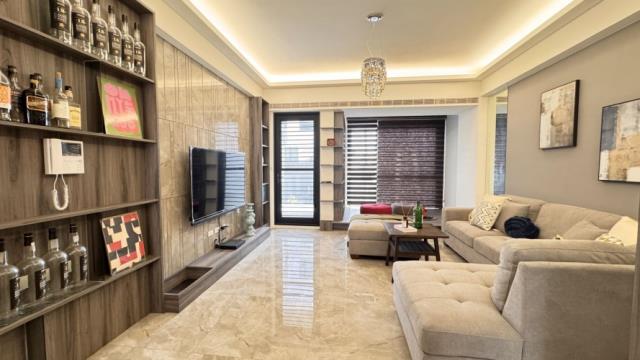 台南南區透天-1