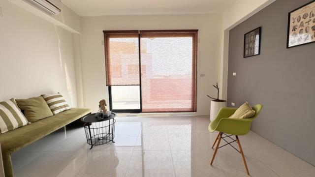 台南南區透天-7