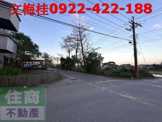 蘇澳透天-4