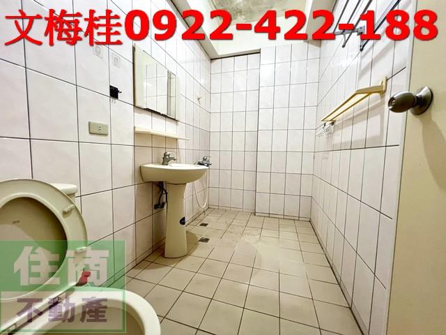 頭城透天-8
