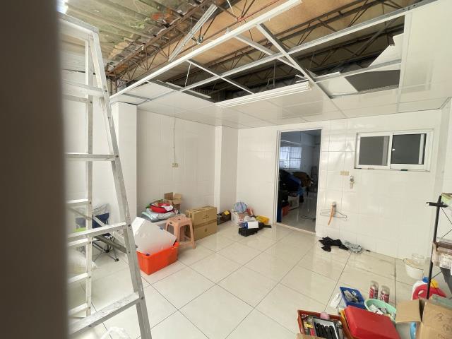 高雄岡山透天-10