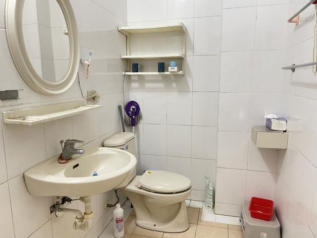 高雄岡山透天-11