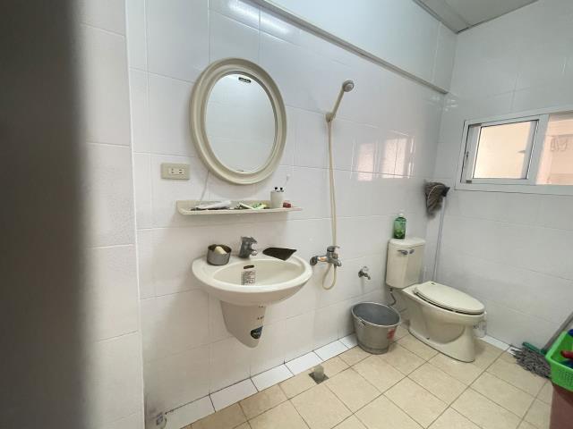 高雄岡山透天-12