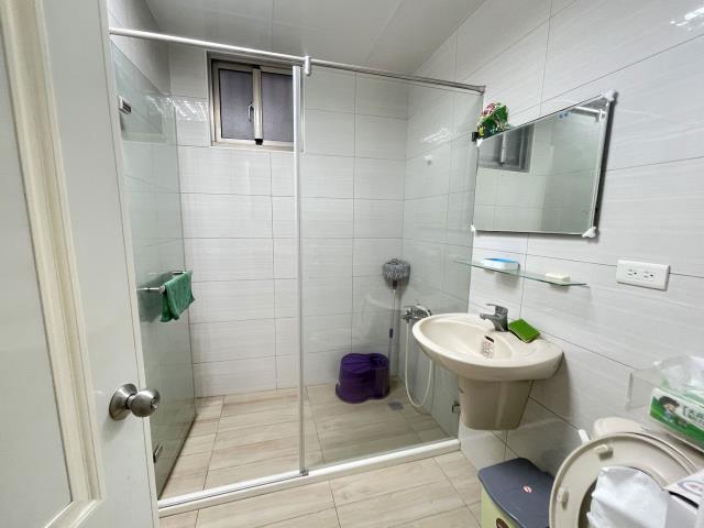 高雄岡山透天-13