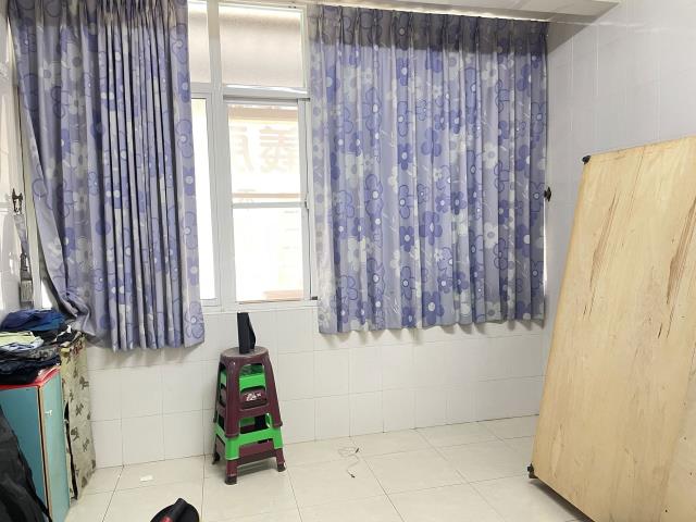 高雄岡山透天-2