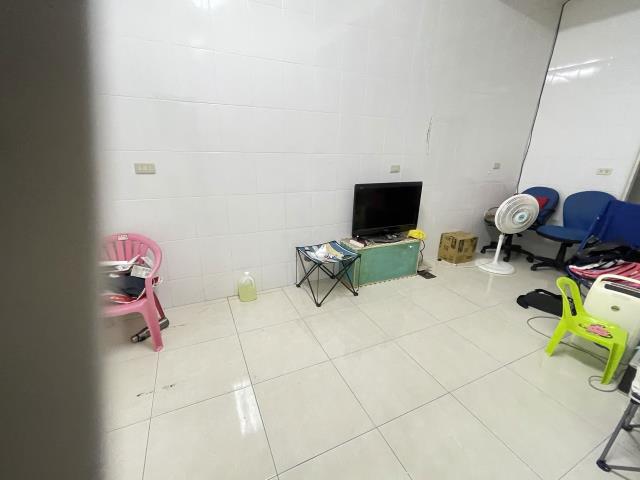 高雄岡山透天-3