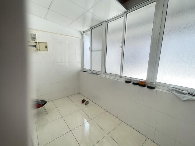 高雄岡山透天-4