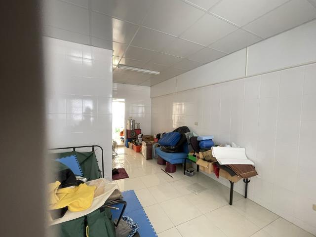 高雄岡山透天-5