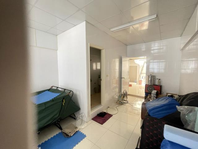 高雄岡山透天-6