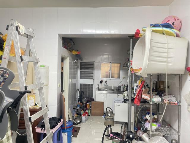 高雄岡山透天-7