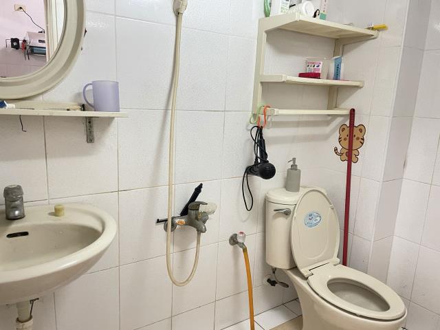 高雄岡山透天-8